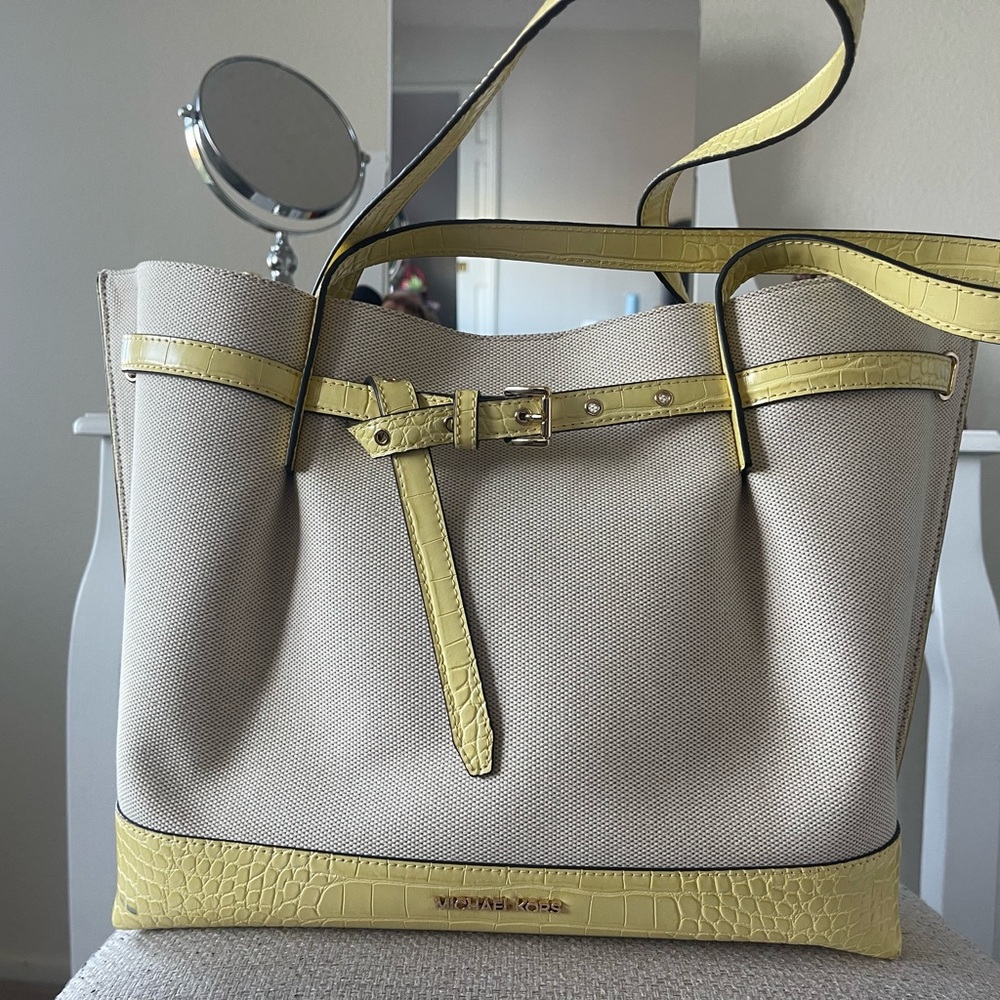 Michael Kors Tote bag